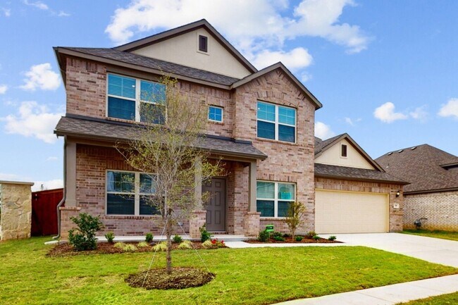 3129 Royal Throne Ct unit 36474186, Denton, TX 76208 - photo 2