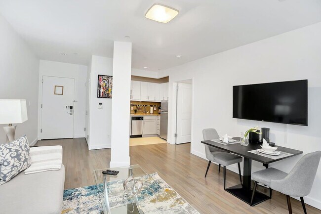 1282 Broadway unit ID344485P, New York, NY 10001 - photo 3