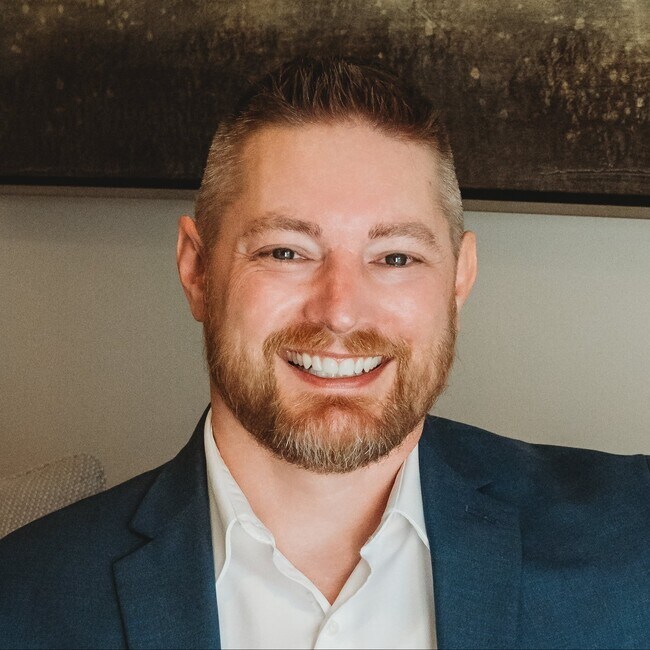 Korie Vance Real Estate Agent in Houston, TX