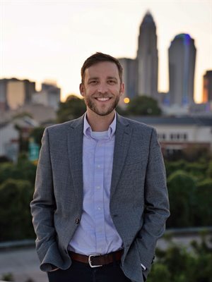 James Webb