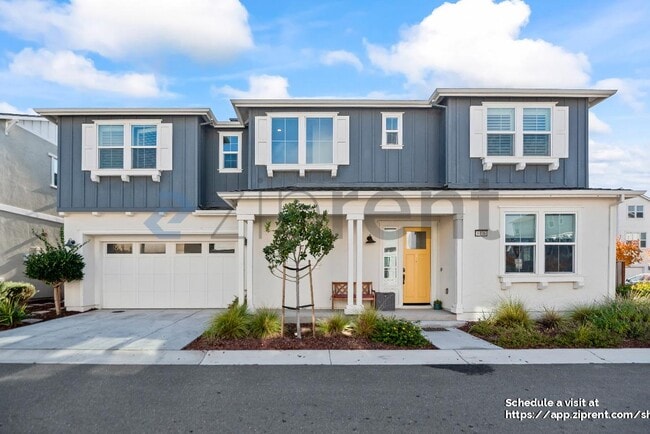 8436 Compass Way, Newark, CA 94560 - photo 2