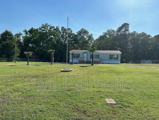 760 Murray Lindler Rd, Chapin, SC 29036 - photo 2