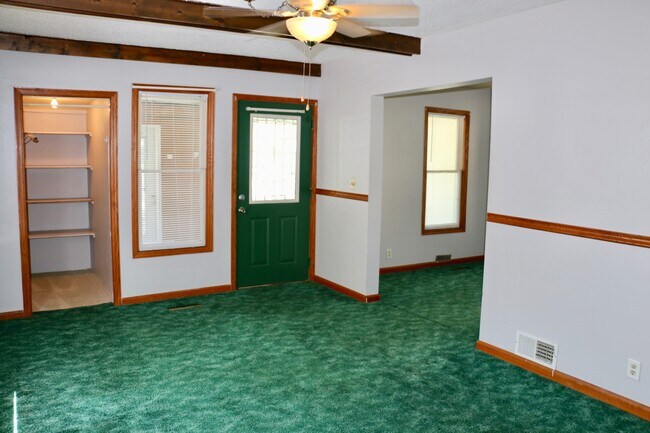 525 N 5th St, Mankato, MN 56001 - photo 3