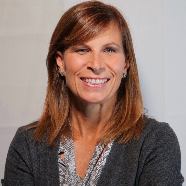 Jennifer Lemmen