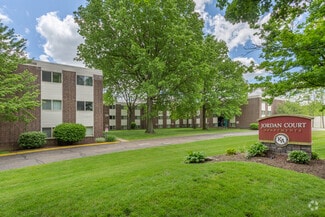 1645 Franklin Ave, Kent, OH 44240