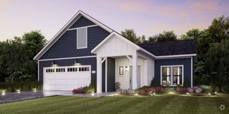 2981-B 1/2 Road St Unit 38322491, Grand Junction, CO 81503