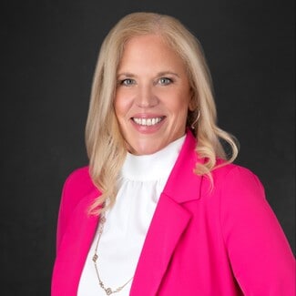 Kellie Levy