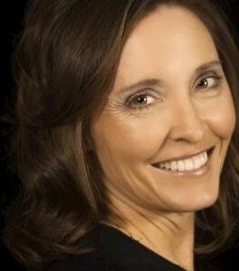 Susan Schell