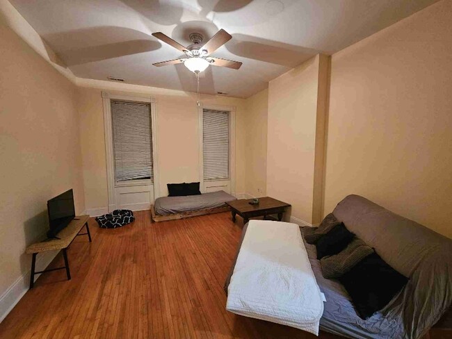 4144 Chouteau Ave unit 4144A, Saint Louis, MO 63110 - photo 3