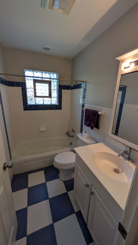 178 S Milton Ave, Glen Ellyn, IL 60137 - photo 5