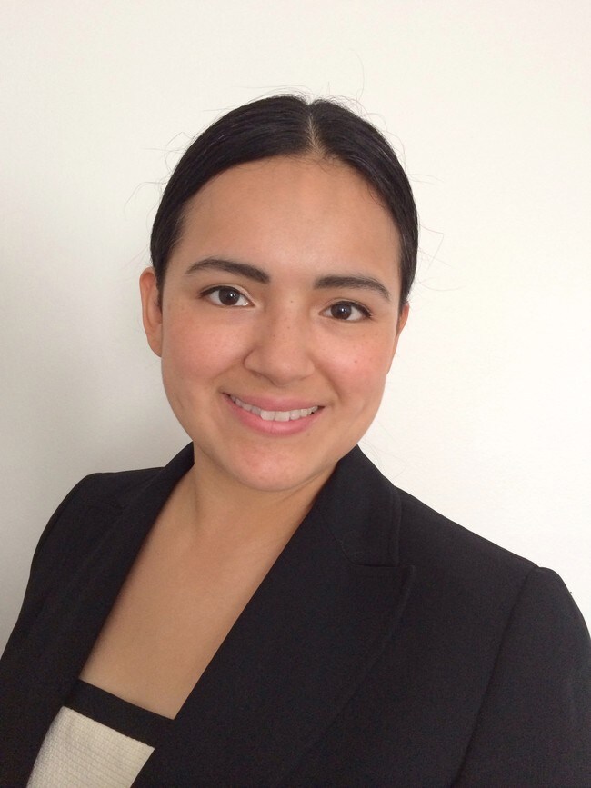 Karla Guevara