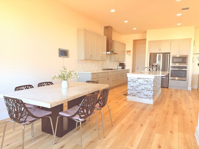 1832 Indian Apple Way, Leander, TX 78641 - photo 7