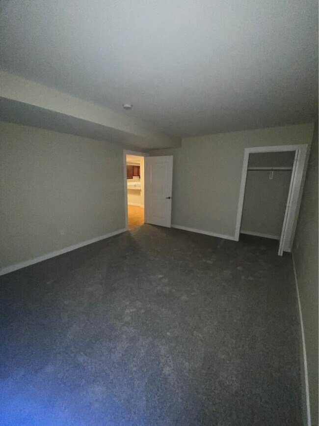 30 Pond St unit 1, Braintree, MA 02184 - photo 7