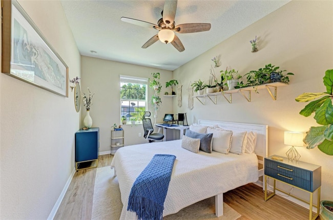 2304 E 22nd Ave, Tampa, FL 33605 - photo 7