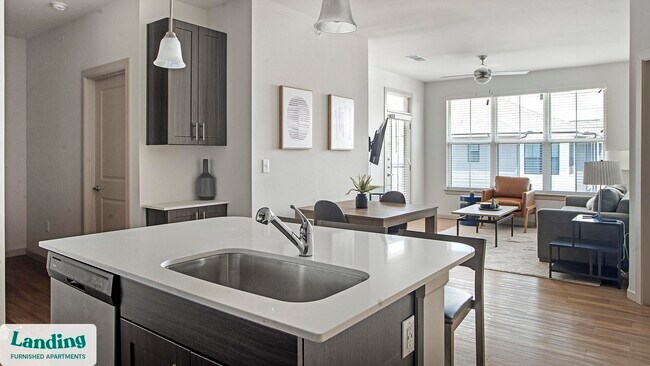 610 E Wells Branch Pkwy unit 18303, Pflugerville, TX 78660 - photo 5