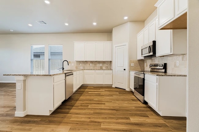 7215 E Cr 99, Midland County, TX 79706 - photo 6