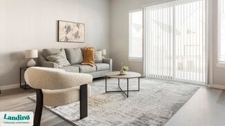 3401 Redbud Ln Unit 3405.1412752, Tulsa, OK 74132