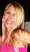 Theresa Gigliotti