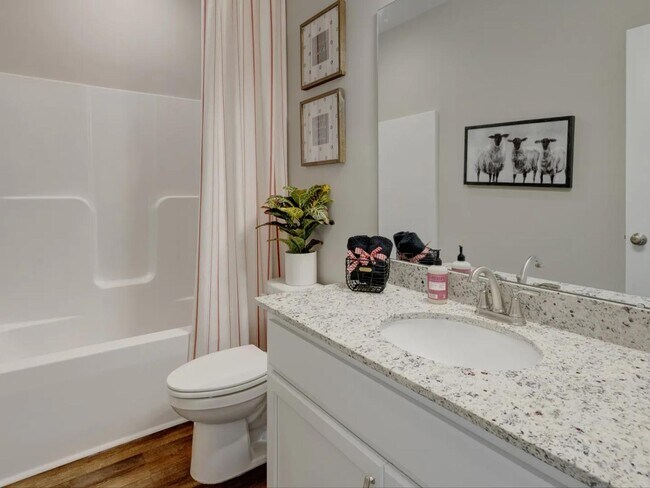 2733 Anderson Lakes Dr unit 38530494, Opelika, AL 36801 - photo 6