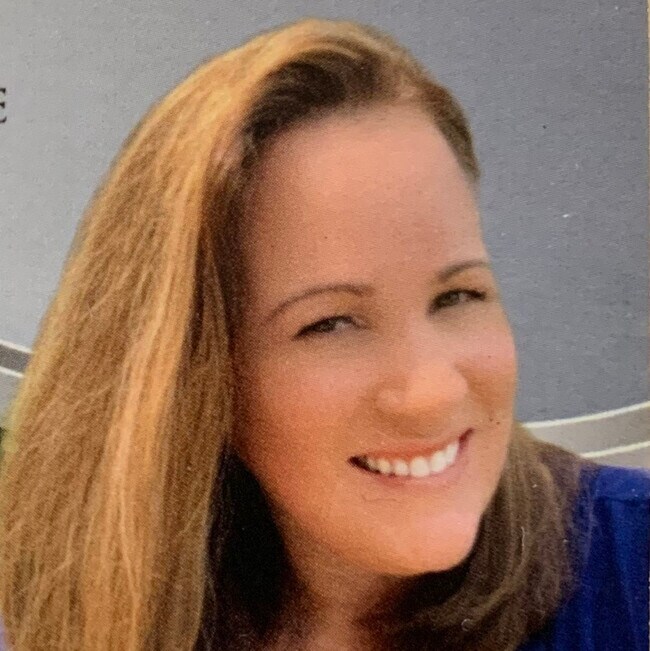 Michele Schroeder