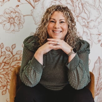 Laura Rhinehart