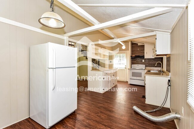 130 Pinestraw Cir, Lexington, SC 29073 - photo 7