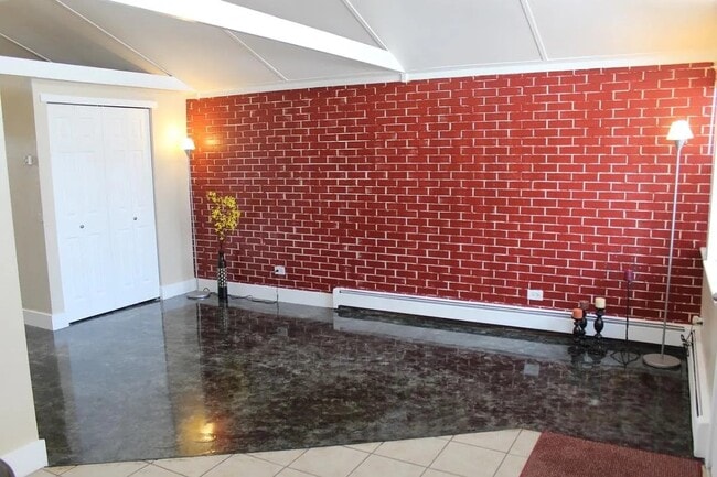 1400 Julian St, Denver, CO 80204 - photo 2