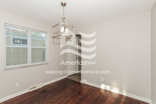 6619 Daly Rd, Cincinnati, OH 45224 - photo 5