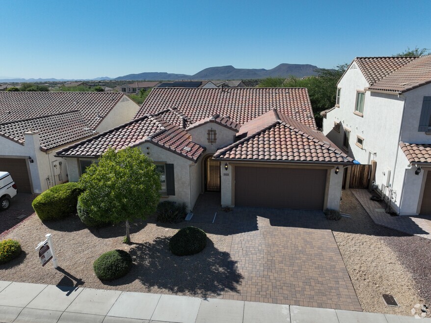 44628 N 41st Ln, New River, AZ 85087 - photo 2
