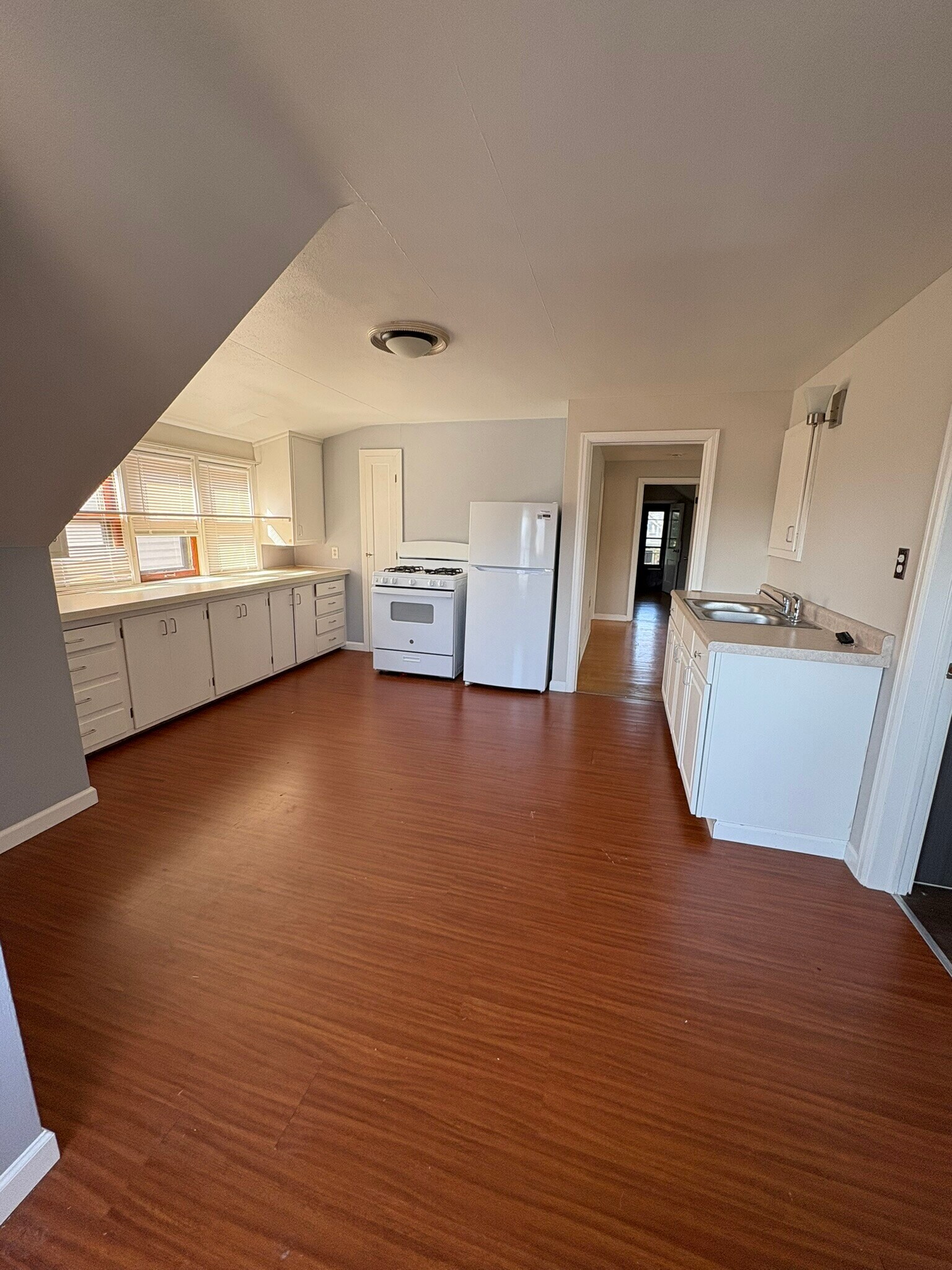 2132 S 75th St unit 2134, Milwaukee, WI 53219 - photo 1