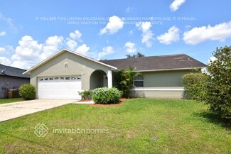 811 Albi Ct, Kissimmee, FL 34759