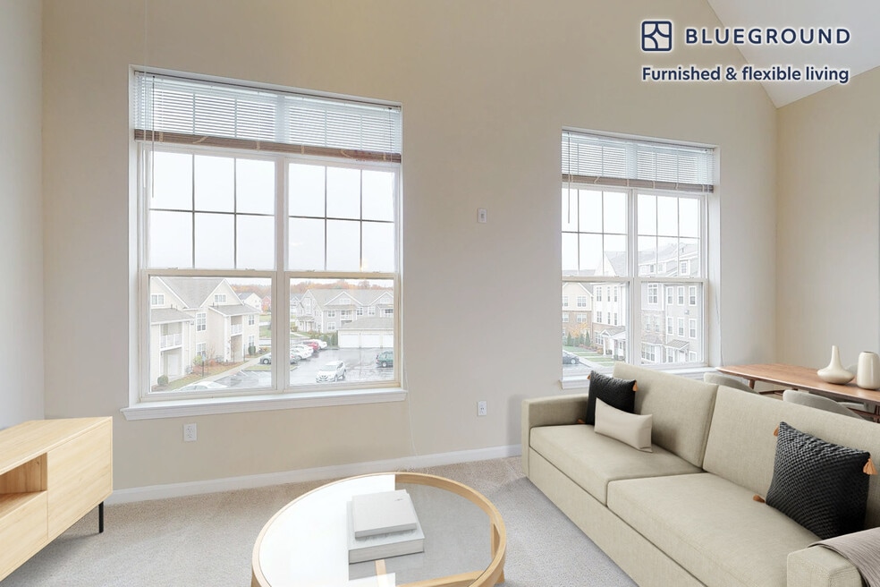 40 Riverpath Dr unit FL2-ID3184A, Framingham, MA 01701 - photo 1