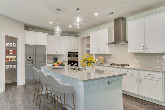 3380 Riders Dr, Sumter, SC 29150 - photo 5