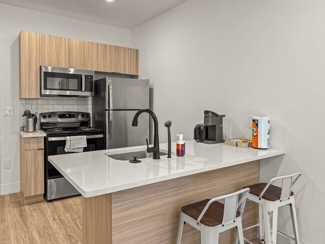 2400 E Huntingdon St unit ID1231705P, Philadelphia, PA 19125 - photo 7