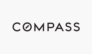 Compass -- Cary 