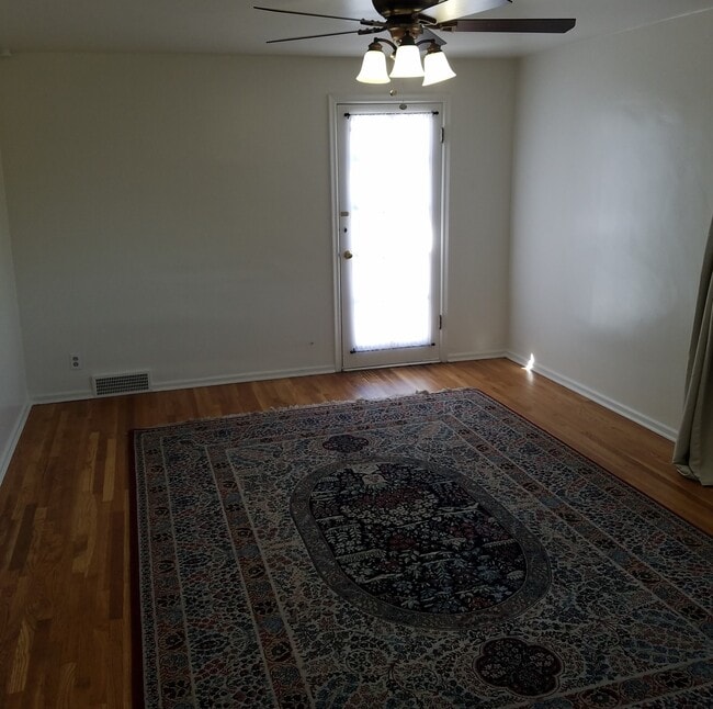 1305 E Michigan Ave, Salt Lake City, UT 84105 - photo 7