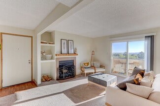 12598 W Dakota Ave, Lakewood, CO 80228