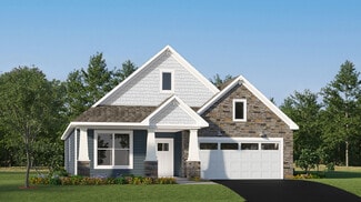 2059 Norway Ln Unit 36036661, Hugo, MN 55038