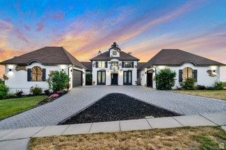 1189 W Fallow Way, Pleasant View, UT 84414