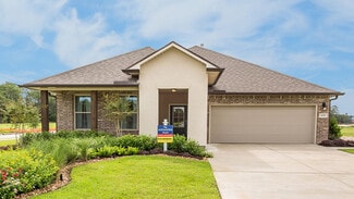 1601 Eagle, Westlake, LA 70669