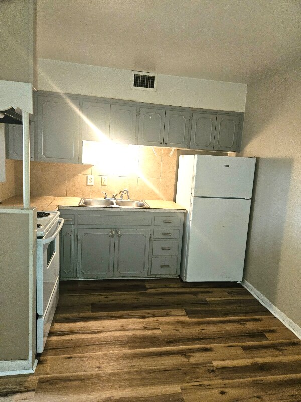 414 E Avenue A Unit 101, Killeen, TX 76541