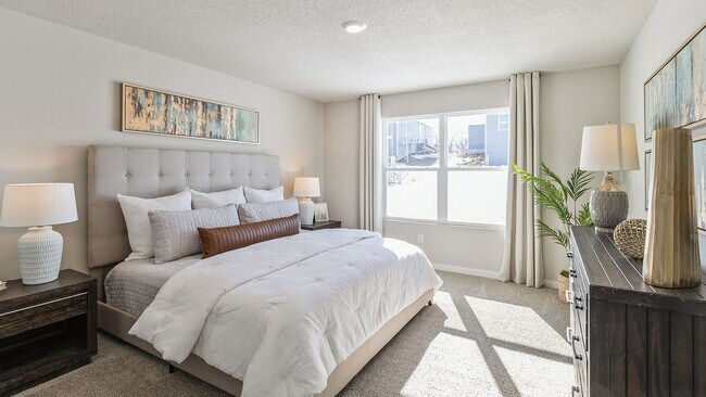 6609 SW 30th St, Des Moines, IA 50321 - photo 4