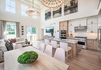 2 Meade, West Windsor, NJ 08550