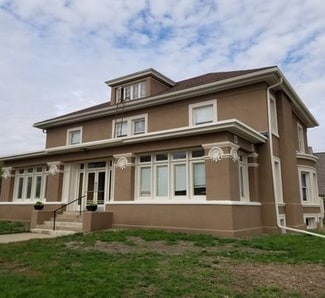 300 2nd Ave SW Unit 4, Austin, MN 55912