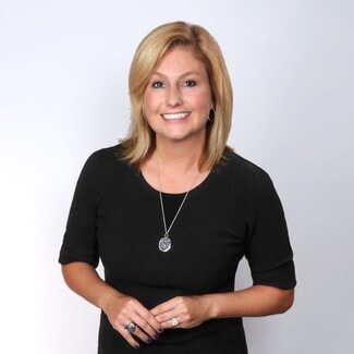Kristine Bashenow
