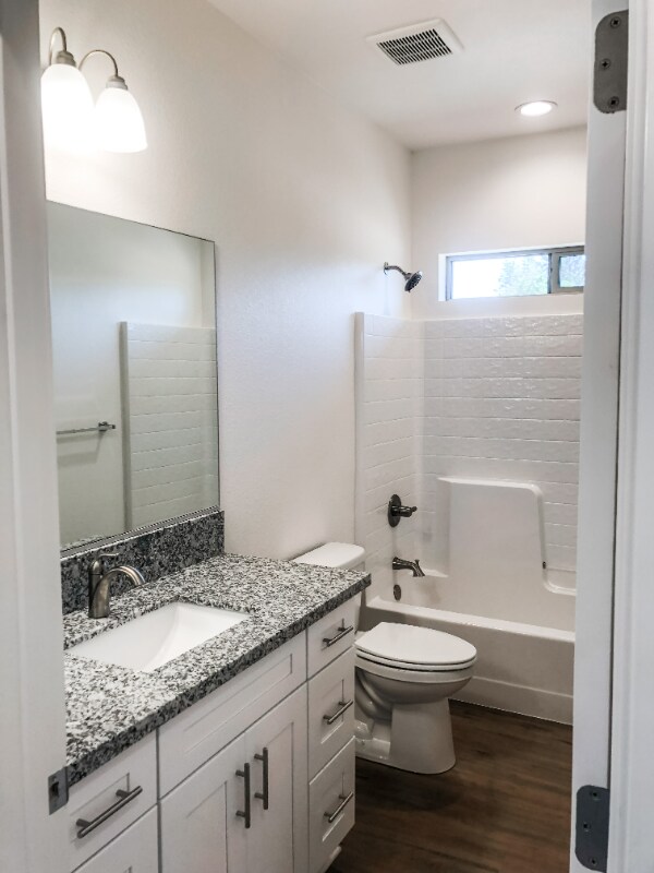 6020 Peck Ln unit A, Paradise, CA 95969 - photo 7