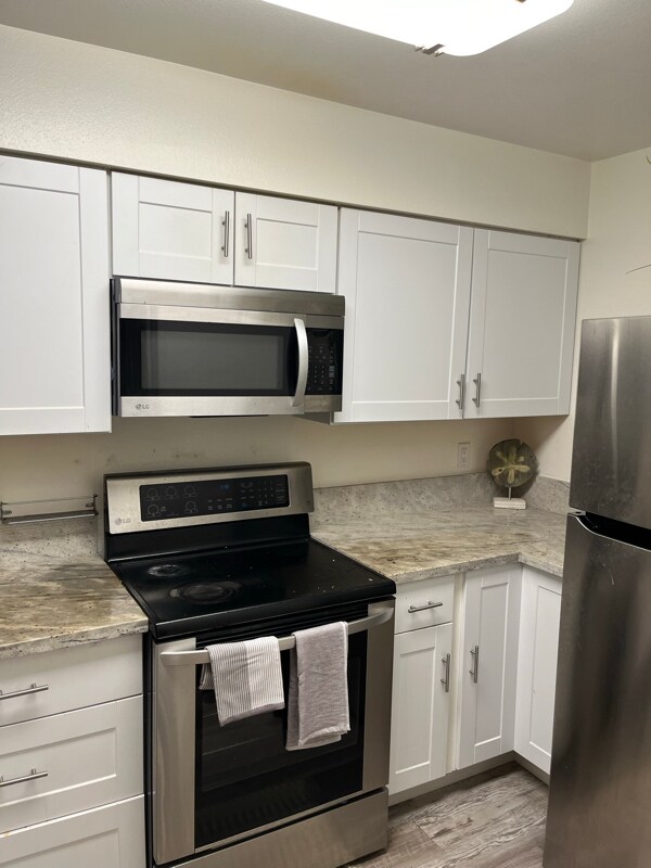 1337 Caminito Gabaldon unit H, San Diego, CA 92108 - photo 4