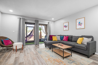 2744 Hidden Lake Blvd Unit A, Sarasota, FL 34237