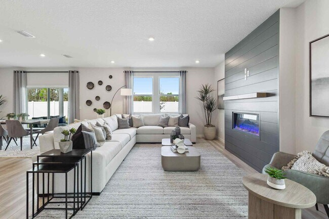 96536 Stillpoint Way unit 36582381, Fernandina Beach, FL 32034 - photo 6