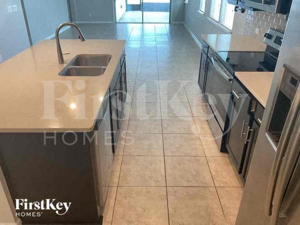 95415 Woodbridge Pkwy, Fernandina Beach, FL 32034 - photo 4